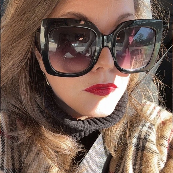 leelee0128